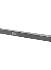 Rough Country 50 Inch Black Series LED Light Bar Single Row                                     - 70750BL - Image 2