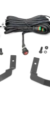 Product thumb