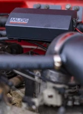 Rough Country MLC-6 Multiple Light Controller Jeep Cherokee WJ 1997-2001                                     - 70954 - Image 3