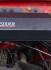 Rough Country MLC-6 Multiple Light Controller Jeep Cherokee WJ 1997-2001                                     - 70954 - Image 4