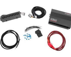 Rough Country Fog Light Switch