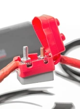Rough Country Fog Light Switch                                     - 70955 - Image 6
