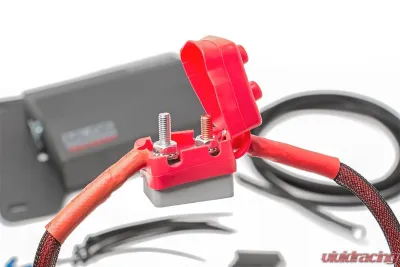 Rough Country Fog Light Switch - 70955