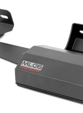 Rough Country Fog Light Switch Jeep Wrangler 1997-2006                                     - 70956 - Image 5