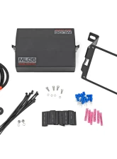 Rough Country MLC-6 Multiple Light Controller Ford Bronco 2021-2022                                     - 70957 - Image 4