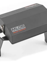 Rough Country MLC-6 Multiple Light Controller Ford Bronco 2021-2022                                     - 70957 - Image 2