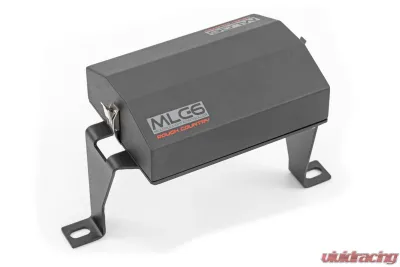 Rough Country MLC-6 Multiple Light Controller Ford Bronco 2021-2022 - 70957
