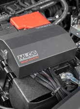 Rough Country MLC-6 Multiple Light Controller Ford Bronco 2021-2022                                     - 70957 - Image 3