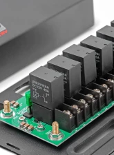 Rough Country MLC-6 Multiple Light Controller Ford Bronco 2021-2022                                     - 70957 - Image 4