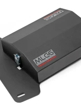 Rough Country MLC-6 Multiple Light Controller w/6-Switch Hub Jeep Wrangler 2007-2018                                     - 70959 - Image 2
