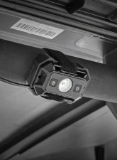 Rough Country Universal LED RGB | White Dome Light                                     - 70982 - Image 6