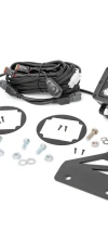 Product thumb