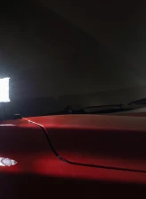 Rough Country LED Light Kit Ditch Mount 3" OSRAM Wide for Toyota Tundra 2022-2025                                     - 71075 - Image 4