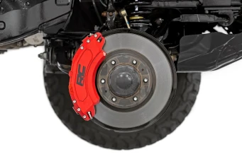 Brakes