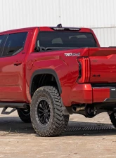 Rough Country 6" Lift Kit N3 Strut Rear Coil Toyota Tundra 4WD 2022-2025                                     - 71231 - Image 6