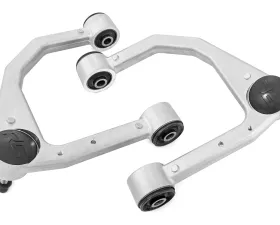 Rough Country Forged Upper Control Arms 3.5
