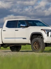 Rough Country 6" Lift Kit OE Air Ride Toyota Tundra 2WD | 4WD 2022-2025                                     - 71800 - Image 5