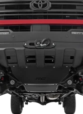 Rough Country Hidden Winch Mount Toyota Tacoma 2WD | 4WD 2024-2025                                     - 72011 - Image 2