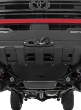Rough Country Hidden Winch Mount 12000S Toyota Tacoma 2WD | 4WD 2024-2025                                     - 72013 - Image 2