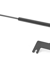 Rough Country Hood Struts Hydraulic Toyota Tacoma 2WD | 4WD 2024-2025                                     - 72108 - Image 6