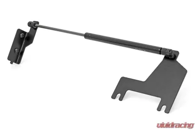 Rough Country Hood Struts Hydraulic Toyota Tacoma 2WD | 4WD 2024-2025 - 72108