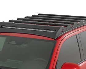 Rough Country Roof Rack 40