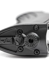 Rough Country 30 Inch Curved Black Series LED Light Bar - 12000 Lumens, Waterproof, Aluminum Housing                                     - 72730BL - Image 2