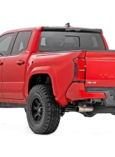 Rough Country 1.5" Leveling Kit Toyota Tacoma 4WD 2024-2025                                     - 72900 - Image 3