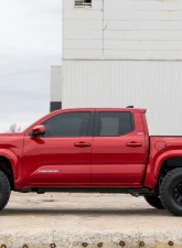 Rough Country 1.5" Leveling Kit Toyota Tacoma 4WD 2024-2025                                     - 72900 - Image 4
