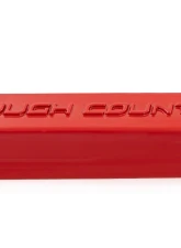 Rough Country Forged Upper Control Arms OE Upgrade                                     - 72901RED - Image 2