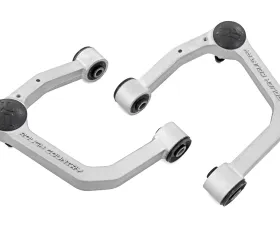 Rough Country Forged Upper Control Arms OE Upgrade Toyota Tacoma 2WD | 4WD 2024-2025