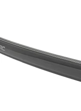 Rough Country 54 Inch Curved Black Series LED Light Bar with Cool White DRL, 46800 Lumens                                     - 72954BD - Image 3