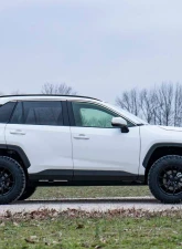 Rough Country 2.5" Leveling Kit Toyota Rav4 2WD 4WD 2019-2021                                     - 73100 - Image 6