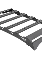 Rough Country Roof Rack Without LED Light Toyota Tacoma 2WD 4WD 2005-2022                                     - 73106 - Image 2