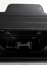 Rough Country Bed Rack Half Rack Aluminum Toyota Tacoma 2WD | 4WD 2005-2023                                     - 73115 - Image 4