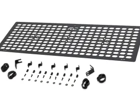 Rough Country Molle Panel Kit Front Bed Toyota Tacoma 2WD | 4WD 2024-2025