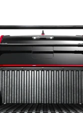 Rough Country Bed Rack Half Rack Aluminum Toyota Tacoma 2WD | 4WD 2024-2025                                     - 73119 - Image 4