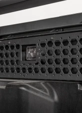 Rough Country Molle Panel Kit Combo Bed Toyota Tacoma 2WD | 4WD 2024-2025                                     - 73129 - Image 5