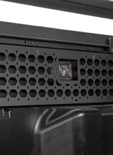 Rough Country Molle Panel Kit Combo Bed Toyota Tacoma 2WD | 4WD 2024-2025                                     - 73129 - Image 6
