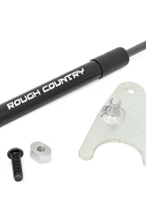 Rough Country Tailgate Assist Ford Maverick 2WD | 4WD 2022-2025                                     - 73211 - Image 2