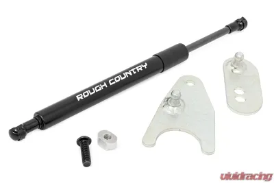 Rough Country Tailgate Assist Ford Maverick 2WD | 4WD 2022-2025 - 73211