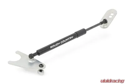 Rough Country Tailgate Assist Ford Maverick 2WD | 4WD 2022-2025 - 73211