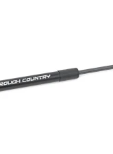 Rough Country Tailgate Assist Ford Maverick 2WD | 4WD 2022-2025                                     - 73211 - Image 5