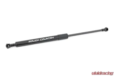 Rough Country Tailgate Assist Ford Maverick 2WD | 4WD 2022-2025 - 73211