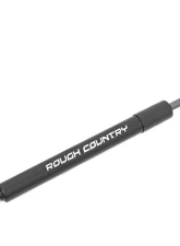 Rough Country Tailgate Assist Ram 1500 2WD | 4WD 2019-2025                                     - 73212 - Image 2