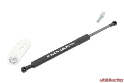 Rough Country Tailgate Assist Ram 1500 2WD | 4WD 2019-2025 - 73212