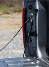 Rough Country Tailgate Assist Ram 1500 2WD | 4WD 2019-2025                                     - 73212 - Image 3