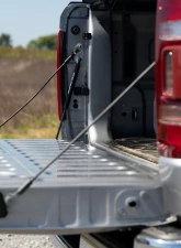 Rough Country Tailgate Assist Ram 1500 2WD | 4WD 2019-2025                                     - 73212 - Image 4