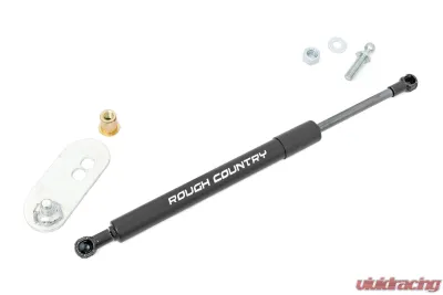 Rough Country Tailgate Assist Ram 1500 | 2500 | 3500 2WD | 4WD 2010-2024 & Classic - 73213