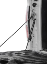 Rough Country Tailgate Assist Ford F-150 2WD | 4WD 2004-2014                                     - 73214 - Image 5